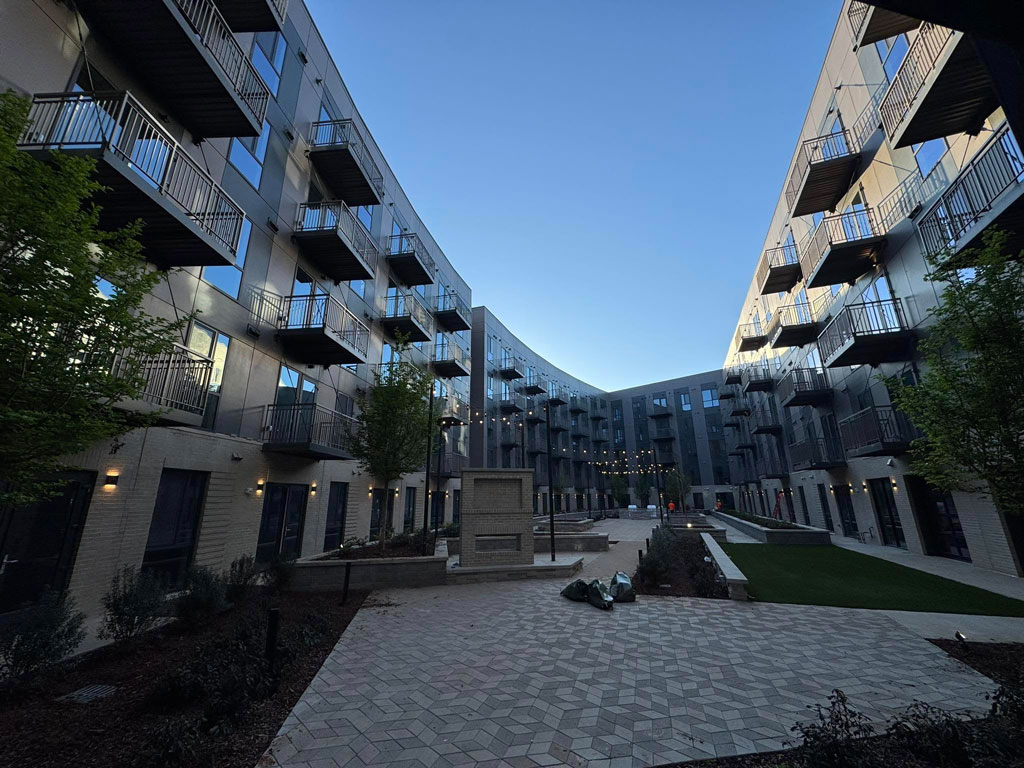 Eagle Exteriors | Huntsville